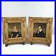 Antique-Pair-Of-Naive-Portraits-Of-A-Girl-And-Boy-Children-Oil-On-Canvas-01-uwg