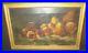 Antique-Pears-Peaches-Oil-Painting-19th-Century-Still-Life-Signed-1895-Framed-01-fcmr