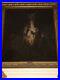 Antique-Rembrandt-Oil-Descent-From-The-Cross-Signed-01-ypb