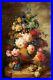 Antique-Style-Floral-5-24x36-100-Hand-painted-Oil-Painting-on-Canvas-01-mtuh