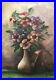 Antique-realist-oil-painting-still-life-vase-with-flowers-signed-01-ibj