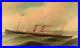 Antonio-Jacobsen-La-Navarre-liner-1893-1925-from-Transat-Oil-on-canvas-01-axwl