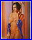 Art-Oil-painting-nude-Girl-Woman-original-handmade-canvas-12-16-inches-01-ypr