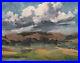 Art-by-Kadi-Love-Keener-Original-Oil-Painting-Bold-Impressionism-Landscape-Cloud-01-kzan