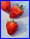 Artist-signed-oil-painting-original-still-life-fruits-decorative-inspiratio-01-hgv