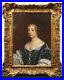 Attr-To-Sir-Peter-Lely-17th-Century-British-Oil-Painting-Lady-Middleton-01-qe