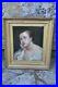 Auguste-Toulmouche-1829-1890-Signed-French-Oil-Canvas-Woman-Portrait-Authentic-01-fdnf