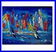 BLUE-CITY-Mark-Kazav-Abstract-Modern-CANVAS-Original-Oil-Painting-J8YU6-01-sgux