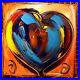 BLUE-HEARTS-Pop-Art-Painting-Original-Oil-On-Canvas-Gallery-G54YBUO-01-gc