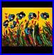 BLUE-POPPIES-Original-Oil-Painting-on-canvas-IMPRESSIONIST-BY-MARK-KAZAV-34t23-01-chaq
