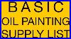 Basic-Oil-Painting-Supply-List-All-You-Need-To-Oil-Paint-01-ath