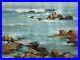 Beach-Boats-Ocean-Original-Oil-Painting-by-Jason-71-x-51-cm-01-hbs
