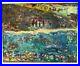 Beach-Love-28x22-Original-Abstract-Oil-Painting-Canvas-01-ia