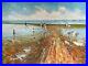 Beach-Ocean-Original-Oil-Painting-by-Jason-71-x-51-cm-01-jgth