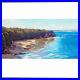 Beach-paintings-norah-head-australian-seascape-coastal-oil-on-canvas-by-gercken-01-ksej