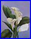 Beautiful-Calla-Lilies-16-x-20-gallery-wrapped-stretched-canvas-01-byxl