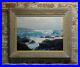 Bennett-Bradbury-Laguna-Rocky-Seascape-Beautiful-California-Oil-painting-01-bmi