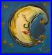 Big-Moon-Original-Oil-Painting-Canvas-Contemporary-Ehteh-01-sv