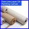 Blank-Canvas-Roll-Oil-Painting-Linen-Blend-Primed-High-Quality-Artist-Supplies-01-lu