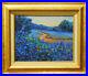 Bluebonnets-Original-framed-oil-on-canvas-8x10-impressionistic-painting-01-aix