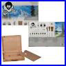 Bob-Ross-Master-Oil-Paint-Set-with-Bundle-Options-for-Easel-Canvas-or-Sketch-Box-01-rxr