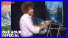 Bob-Ross-One-Hour-Special-The-Grandeur-Of-Summer-01-wbb