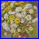 Bouquet-Flowers-Canvas-Oil-Painting-On-Canvas-Original-Signed-Artwork-Ukraine-01-sky
