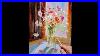 Bouquet-Oil-Painting-Vugar-Mamedov-Art-Painting-Acrylicpainting-Oilpainting-01-pkfb