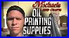 Buying-Oil-Painting-Supplies-From-Michaels-01-dy