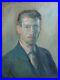 C-1940-Modernist-male-portrait-young-man-oil-painting-01-gsrq