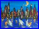 CITY-NYC-Abstract-Pop-Art-Painting-Original-Oil-On-Canvas-Gallery-Artist-01-zres