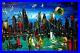 CITYSCAPE-Abstract-Pop-Art-Painting-Original-Oil-Canvas-Gallery-HUGY9GG-01-kg