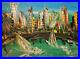 CITYSCAPE-BY-MARK-Kazav-Canadian-EXPRESSIONIST-original-oil-on-canvas-TYTHRTH-01-dtxp
