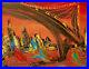 CITYSCAPE-SIGNED-Original-Oil-Painting-on-canvas-IMPRESSIONIST-FERWF3-01-hmff