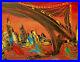 CITYSCAPE-SIGNED-Original-Oil-Painting-on-canvas-IMPRESSIONIST-FERWF3-01-lew
