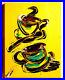 COFFEE-Abstract-Modern-CANVAS-Original-Painting-ARTIST-M-KAZAV-FDBgDFSD-01-bjg