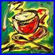COFFEE-LOVE-ART-Original-Oil-Painting-on-canvas-IMPRESSIONIST-KAZAV-45T34-01-wq