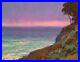 California-Santa-Barbara-Pacific-Ocean-Landscape-Art-Oil-Painting-Impressionism-01-yk