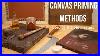 Canvas-Priming-Methods-Used-By-The-Old-Masters-01-hb