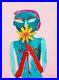 Carlito-Dalceggio-B-1971-Canada-Mexico-Figure-With-Flower-Oil-On-Canvas-01-wuvj