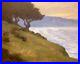 Carmel-Big-Sur-California-Pt-Lobos-Landscape-Art-Oil-Painting-Impressionism-New-01-dmsk