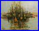 City-Scape-by-Lee-Reynolds-Oil-on-Canvas-01-rbk