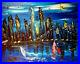 Cityscape-Original-Oil-Painting-Canvas-Contemporary-3g34f-01-mgry