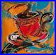 Coffe-Time-Oil-Painting-Vintage-Impressionist-Art-Realism-Signed-Abstract-01-xjto