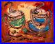 Coffee-Pop-Art-Painting-Original-Oil-On-Canvas-Gallery-Artist-34T43-01-rpzr