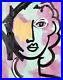Corbellic-Cubism-Portrait-10x8-Olympian-Expressionism-Original-Art-Signed-Canvas-01-lhvk