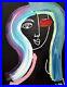 Corbellic-Expressionism-Canvas-16x20-Hair-Salon-Day-Original-Contemporary-Decor-01-qno