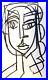 Corbellic-Expressionism-Charcoal-9x7-Gallery-Woman-Wall-Portrait-Home-Art-Decor-01-tc