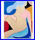 Corbellic-Figurative-16x20-Still-Woman-Contemporary-Portrait-Cubist-Canvas-Art-01-hq