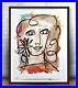 Corbellic-Gallery-Art-14x11-Expressionism-Portrait-French-Lady-Art-Contemporary-01-nme
